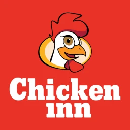Biểu tượng Chicken Inn