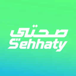 صحتي : نظام غدائي لزيادة الوزن 图标