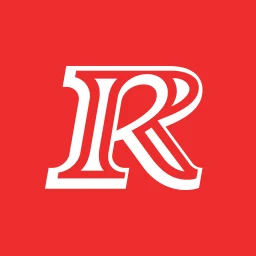 Rostic's: Доставка и заказ еды 图标